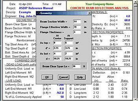 Image result for Asdip Program