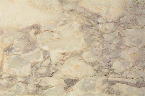 How Is Marble Made | How Are Marble Countertops Made