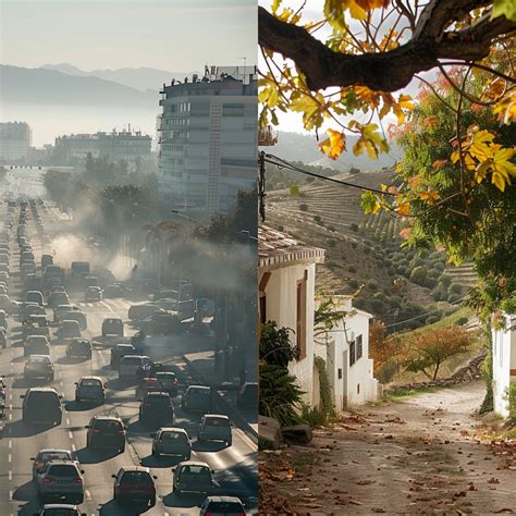 Learning to compare in Spanish: Más, menos, tan… como, mejor, peor ...