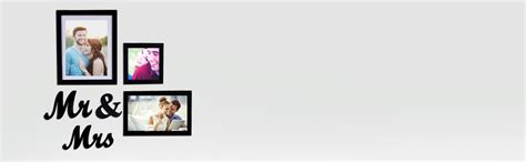 Painting Mantra Wood Art Street Together Forever Set of 6 Individual ...