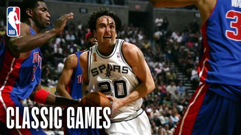 2005 Nba Playoff Bracket NBA Finals Wikipedia