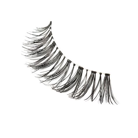 Reita Natural Hair Lashes – TheNariStudio