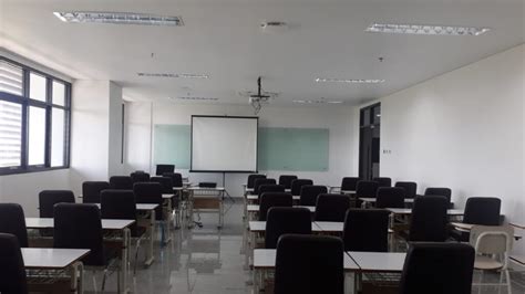 Image result for Competency Based Process
