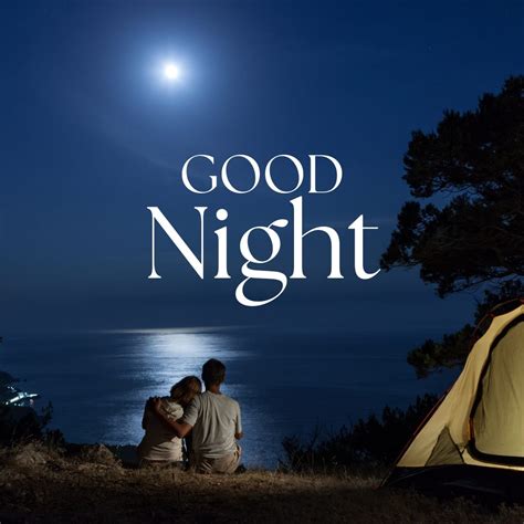 Good Night Quotes With Bed at Cesar Montez blog