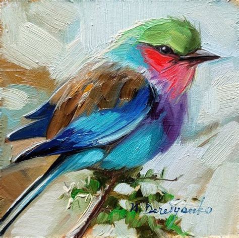 birds painting,parrot painting ,duck painting ,birds wall painting ...