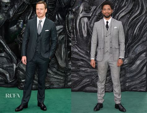 Alien Covenant Uniform 的图像结果