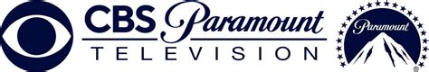 CBS Paramount 的图像结果