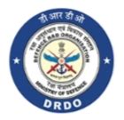 Enrich Your Productivity with Insu Creation's Creativity: Elite Web/App ...