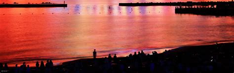 [Fireworks Limited] Atami Fireworks Festival, Sun Beach, Hakone ...
