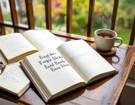 20 Magical Poems That Use Alliteration Brilliantly