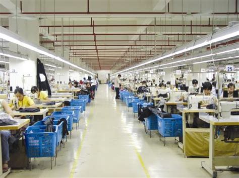职业装办公室职业装行政职业装厂家批发直销/供应价格 -全球纺织网