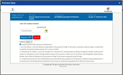 Flattrade Support Portal | How to reactivate my Flattrade Account ...