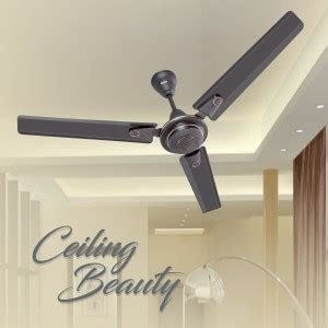 Almo DECO 1200 mm (48 inch) High Speed Decorative CNC Winded 1200 mm 3 ...