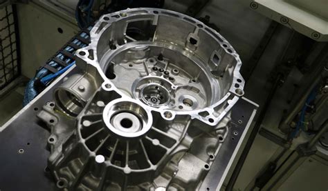 Image result for Complex Geometry Parts