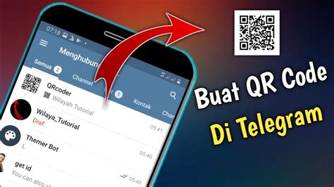 101z promo code telegram,Accessing the platform is a breeze