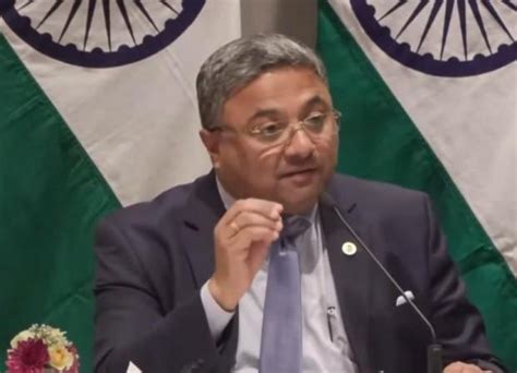 'People read reports by 'ignorant NGOs', then ask questions': MEA hits ...