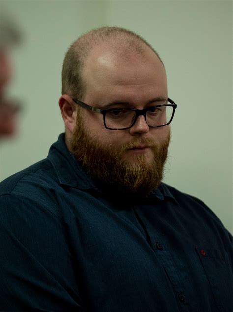 Thomas Moroney's Instagram, Twitter & Facebook on IDCrawl