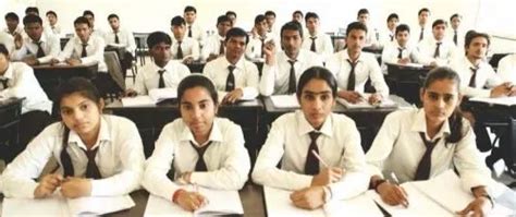 SVS School of Management: Admission 2026, Fees, Meerut