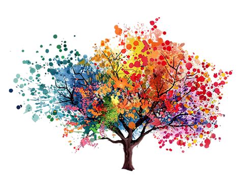 Ai 画灌木 的图像结果