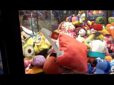Image result for Alien Invasion 709