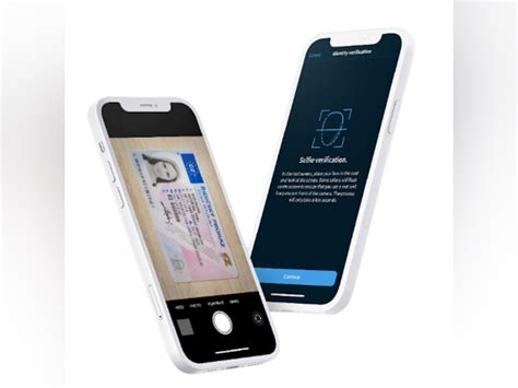 Wultra Mobile-First Authentication Price, Features, Reviews & Ratings ...