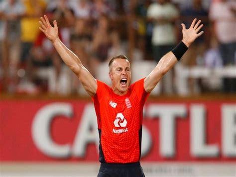 Enforced break from cricket amid COVID-19 has come as a shock, admits ...
