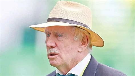 Top 3 Australian captains who hit the highest number of sixes in a Test ...