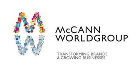 Ravinder Siwach joins McCann Erickson Delhi as ECD | Advertising ...