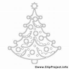 neujahr malvorlagen tannenbaum silvester und neujahr malvorlagen kostenlos neujahr malvorlagen tannenbaum silvester und neujahr malvorlagen kostenlos
