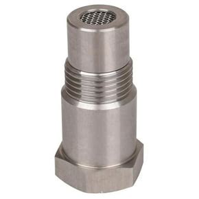 Image result for R53 O2 Sensor Spacer