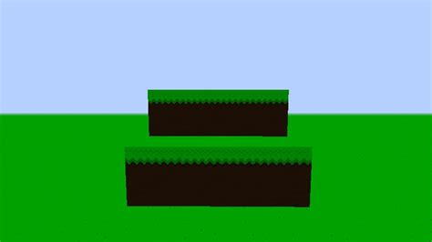 Image result for How to Get Smooth Texture Minecraft Java