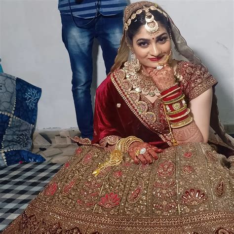 Mona Beauty Onlyfans