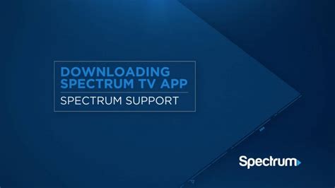 Spectrum App Computer 的图像结果