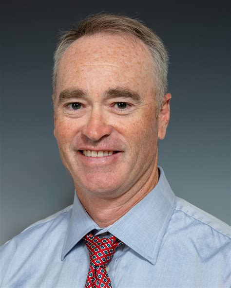 Doctor Steven Banks Carteret Ob-Gyn Associates Obstetrics And ...