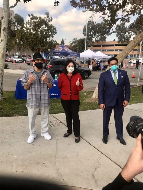 Our Work - The Everest Foundation