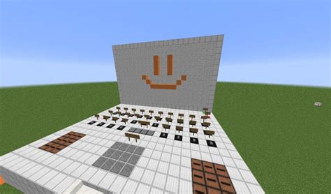 RPC3 Minecraft Computer Redstone 的图像结果