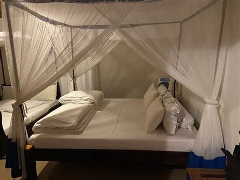 CHEZ LAURETTE (Morombe) - Guesthouse Reviews & Photos - Tripadvisor