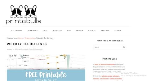 Image result for Excel Spreadsheet Weekly Task List