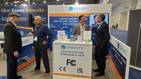 Element Material Technology Logo 的图像结果