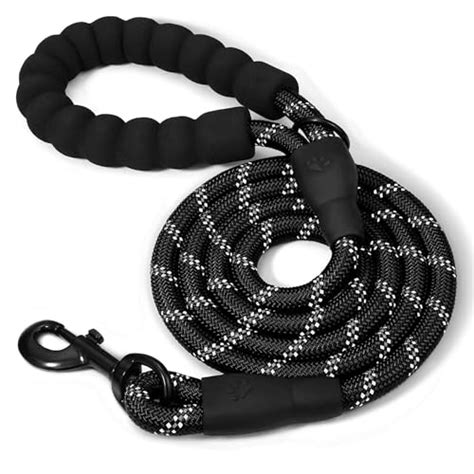 Amazon.in Bestsellers: The most popular items in Dog Leashes