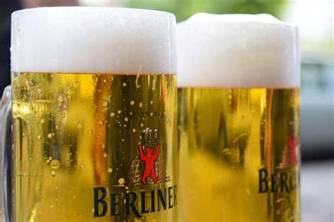 Oktoberfest Beer Guide! Gluten-free vs. Gluten-removed Beers - Celiac.com