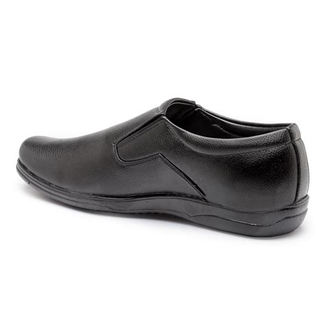 OFFICE 62 Lightweight Confortable Formal Office Shoes For Men – MICRO ...