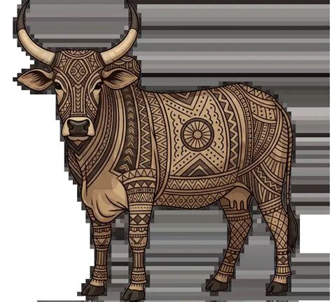 Prime Botswana Beef | Heritage & Quality - Motopi Farm