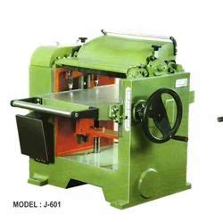 VERTICAL TURRET MILLING MACHINE - DRO Milling Machine (Vertical Turret ...