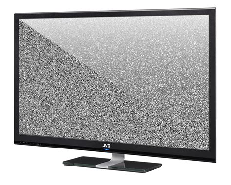 TV Reception Problems 的图像结果