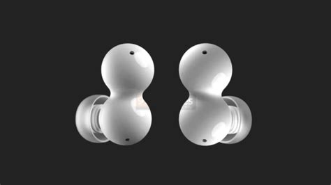 Nothing likely to announce sub-brand Particles by XO, rumoured TWS leak ...