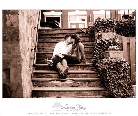 Local Photographers 的图像结果