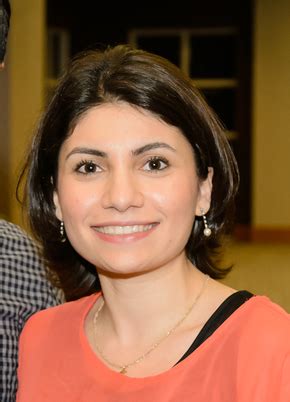 Image result for Ebrahimi UNCW Python