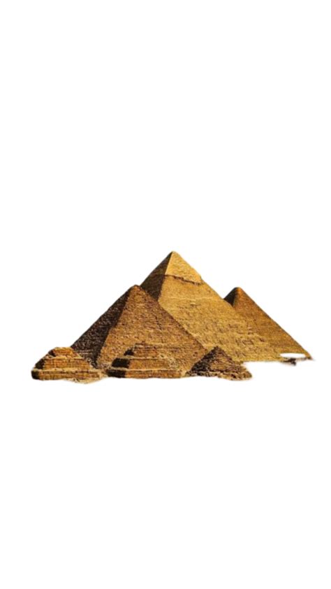 Geometric Pyramid Cover PNG Graphics for Art Projects - Photo #6258 ...