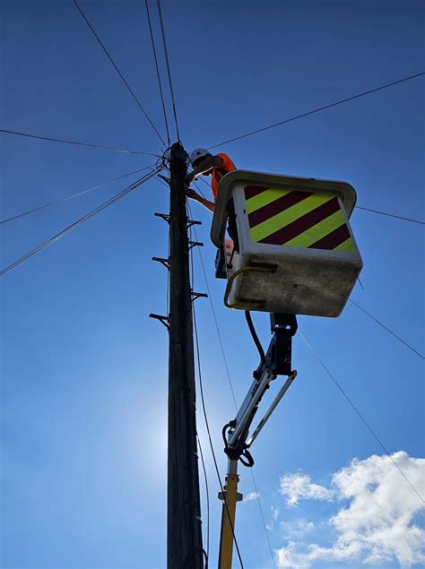 Fibre Tec Solutions Ltd – Fibre Tec Solutions